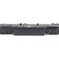 Kato 137-2012 PRR Green Single Stripe GG-1 Electric Locomotive #4929