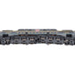 Kato 137-2012 PRR Green Single Stripe GG-1 Electric Locomotive #4929