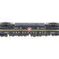 Kato 137-2012 PRR Green Single Stripe GG-1 Electric Locomotive #4929