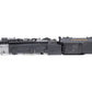 Kato 126-0206 N Scale NKP Heavy Mikado Steam Locomotive & Tender LN