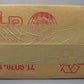 Lionel 6-19069 O Gauge Pullman Baby Madison Passenger Cars (Set of 4) LN/Box