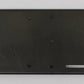 Lionel 19056-10 Bottom Frame with Lamp Sockets