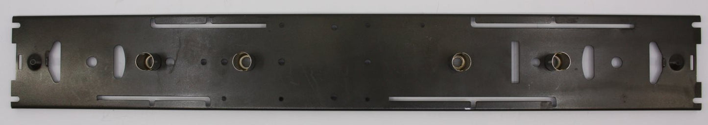 Lionel 19056-10 Bottom Frame with Lamp Sockets