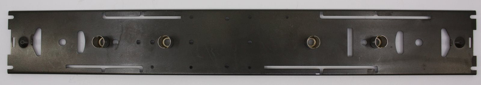 Lionel 19056-10 Bottom Frame with Lamp Sockets