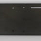 Lionel 19056-10 Bottom Frame with Lamp Sockets