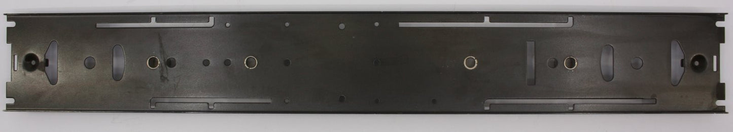 Lionel 19056-10 Bottom Frame with Lamp Sockets
