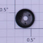 Lionel 28063-52 Pilot Truck Washer
