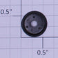 Lionel 28063-52 Pilot Truck Washer