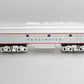 Williams 20804 O Gauge CB&Q F7 Diesel Locomotive B-Unit Dummy
