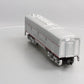 Williams 20804 O Gauge CB&Q F7 Diesel Locomotive B-Unit Dummy