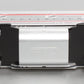 Williams 20804 O Gauge CB&Q F7 Diesel Locomotive B-Unit Dummy