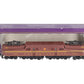 IHC M9650 HO Scale Pennsylvania GG-1 Electric Locomotive #4828 EX/Box