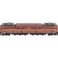 IHC M9650 HO Scale Pennsylvania GG-1 Electric Locomotive #4828 EX/Box