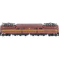 IHC M9650 HO Scale Pennsylvania GG-1 Electric Locomotive #4828 EX/Box