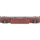 IHC M9650 HO Scale Pennsylvania GG-1 Electric Locomotive #4828 EX/Box