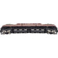 IHC M9650 HO Scale Pennsylvania GG-1 Electric Locomotive #4828 EX/Box
