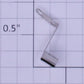 Lionel 32961-25 Route 66 UFO Cafe Multi-Bend Contact