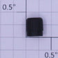 Lionel 14167-35 Lift Bridge Binding Post Nut