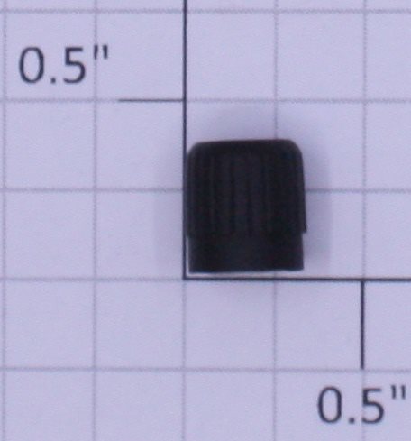 Lionel 14167-35 Lift Bridge Binding Post Nut