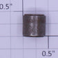 Lionel 3376-18 Giraffe Arm Counter Weight