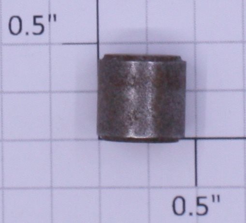 Lionel 3376-18 Giraffe Arm Counter Weight