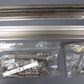 Lionel 6-12037 O FasTrack Graduated Trestle Set LN/Box