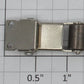 Lionel 1274-T65 Collector Roller Assembly