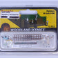 Woodland Scenics A1890 HO Scale ScenicAccents Painter/Ladders & Accessories