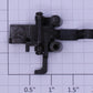Lionel 8060-302 Smoke Unit Lever