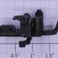 Lionel 8060-302 Smoke Unit Lever