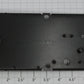 MTH GB-1200025 Tender Frame Chassis