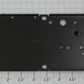 MTH GB-1200025 Tender Frame Chassis