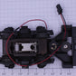 Lionel 18594-150 Black GP-7 / GP-9 Motor Truck & Pilot