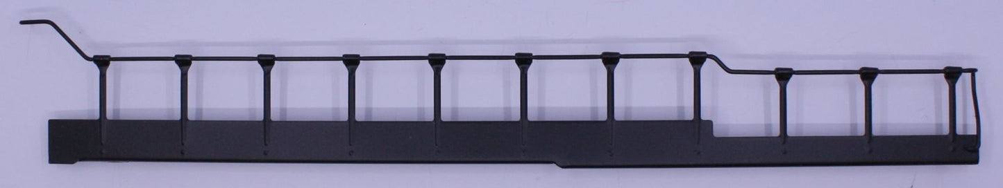 Lionel 18209-134 Black Left Hand SD-40 Handrail