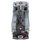 LGB 2070D G Steirmarkische Landesbahn 0-6-2 Gray Steam Locomotive w/Smoke #6824 LN/Box