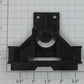 Lionel 8030-76 2-Step Pilot