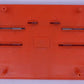 Lionel 32998-153 Hobby Shop Rear Wall