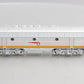 Marklin 4063 HO Santa Fe EMD F-7  B Unit Diesel Locomotive LN/Box