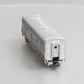 Marklin 4063 HO Santa Fe EMD F-7  B Unit Diesel Locomotive LN/Box