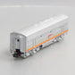 Marklin 4063 HO Santa Fe EMD F-7  B Unit Diesel Locomotive LN/Box