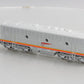 Marklin 4063 HO Santa Fe EMD F-7  B Unit Diesel Locomotive LN/Box
