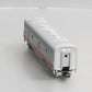 Marklin 4063 HO Santa Fe EMD F-7  B Unit Diesel Locomotive LN/Box
