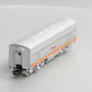 Marklin 4063 HO Santa Fe EMD F-7  B Unit Diesel Locomotive LN/Box
