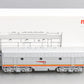 Marklin 4063 HO Santa Fe EMD F-7  B Unit Diesel Locomotive LN/Box