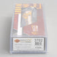 Broadway Limited 3702 N Santa Fe EMD SD40-2 Diesel Loco Paragon3 Sound #5044