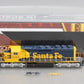 Broadway Limited 3702 N Santa Fe EMD SD40-2 Diesel Loco Paragon3 Sound #5044