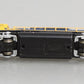 Broadway Limited 3702 N Santa Fe EMD SD40-2 Diesel Loco Paragon3 Sound #5044