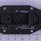 Lionel 8376-575 Motor Housing Body