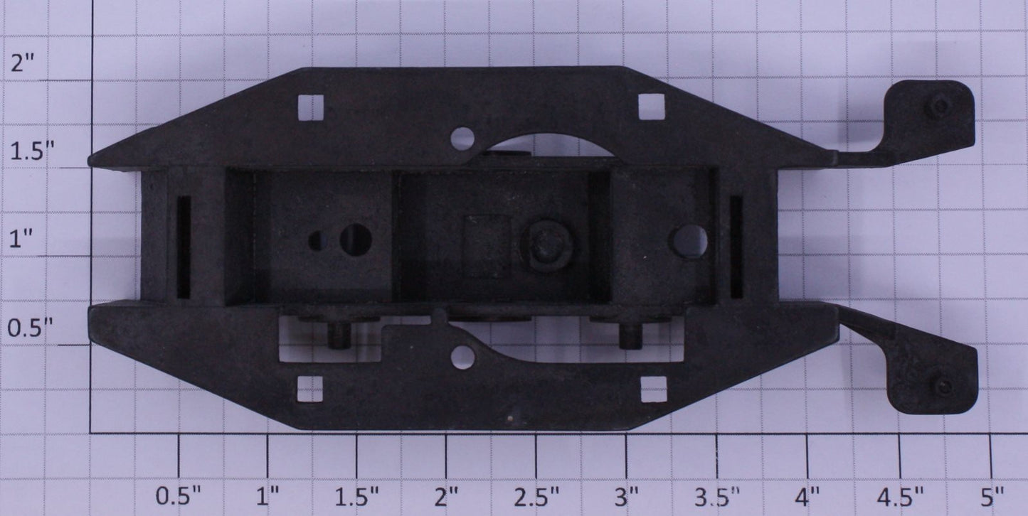 Lionel 8376-575 Motor Housing Body