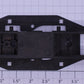 Lionel 8376-575 Motor Housing Body